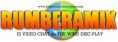 /album/fotogaleria-the-wind-discplay-/rumberamix-1-jpg1/